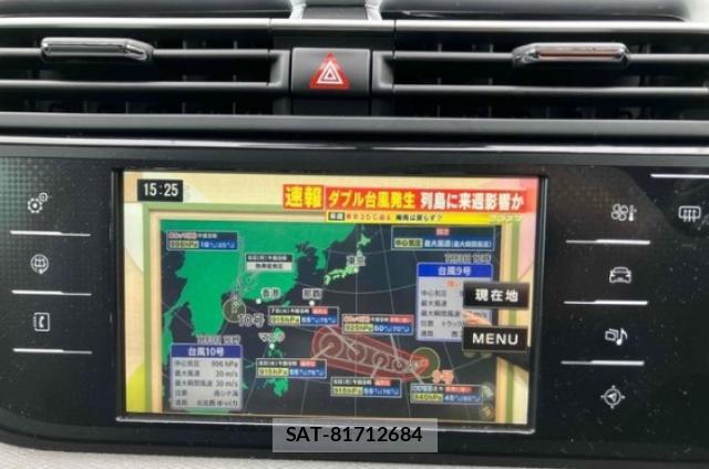 Citroen C4 PICASSO 2016-06 8005413-4