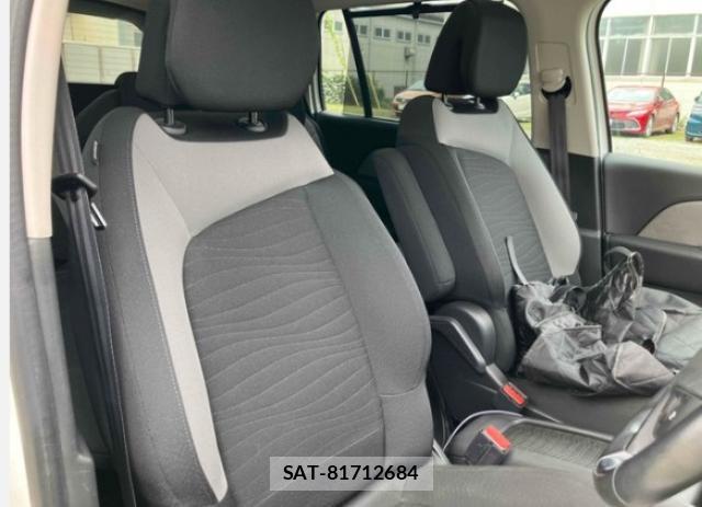 Citroen C4 PICASSO 2016-06 8005413-5