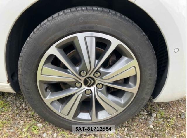 Citroen C4 PICASSO 2016-06 8005413-6