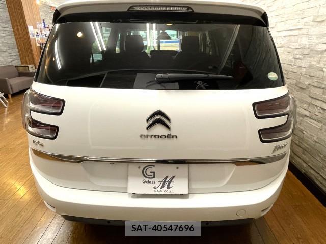 Citroen C4 PICASSO 2018-06 8007481-1