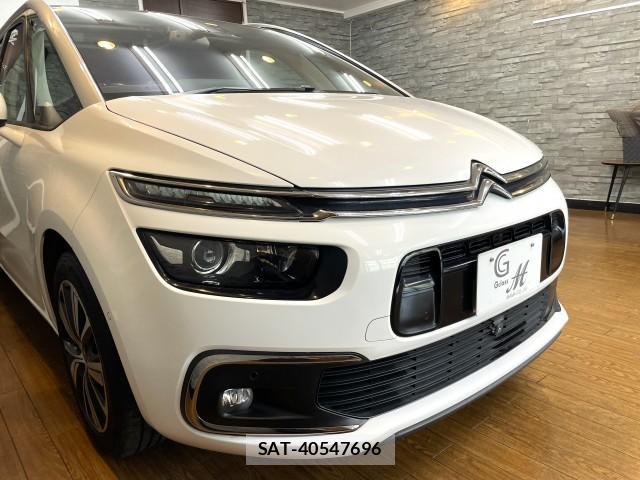 Citroen C4 PICASSO 2018-06 8007481-11