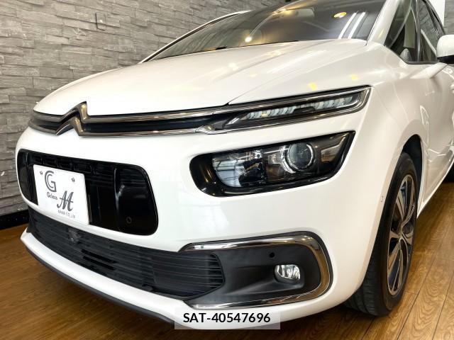 Citroen C4 PICASSO 2018-06 8007481-12