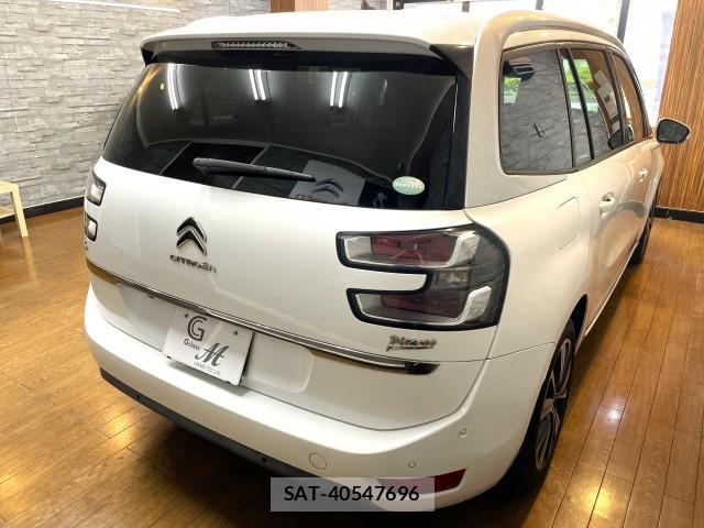 Citroen C4 PICASSO 2018-06 8007481-13