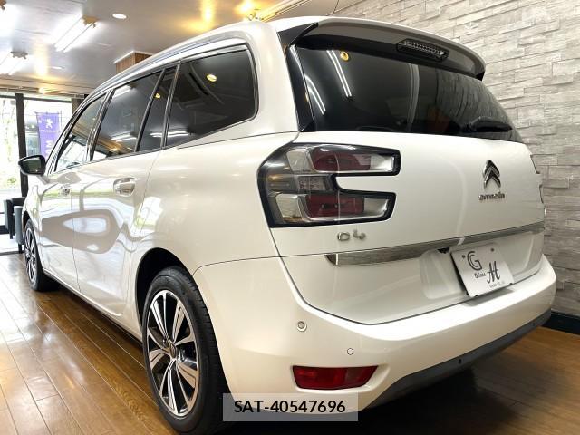 Citroen C4 PICASSO 2018-06 8007481-14