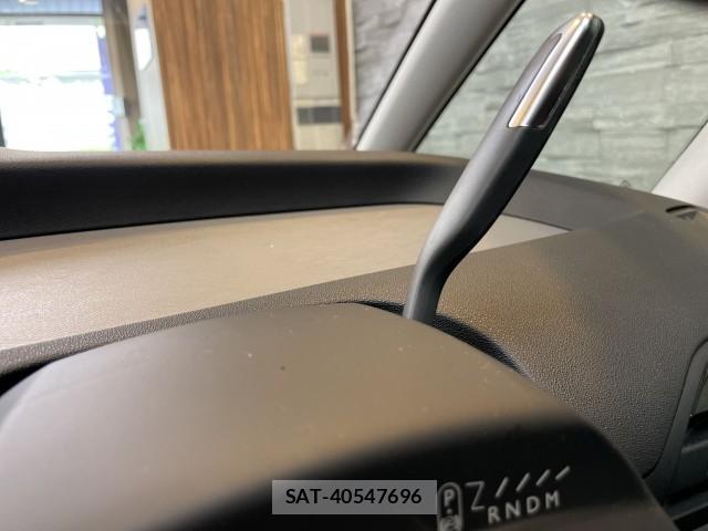 Citroen C4 PICASSO 2018-06 8007481-15