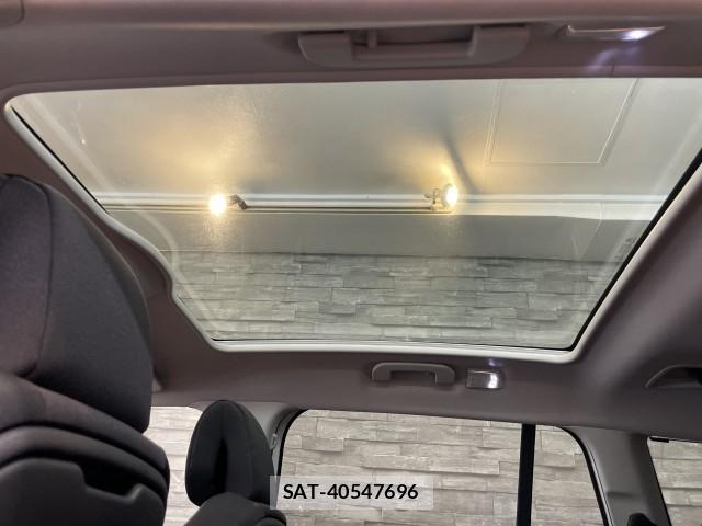 Citroen C4 PICASSO 2018-06 8007481-16