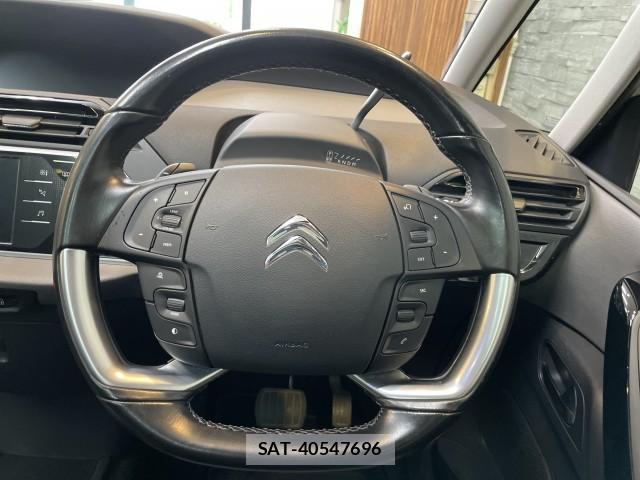 Citroen C4 PICASSO 2018-06 8007481-17