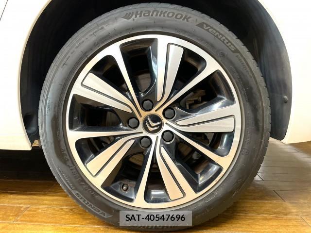 Citroen C4 PICASSO 2018-06 8007481-19