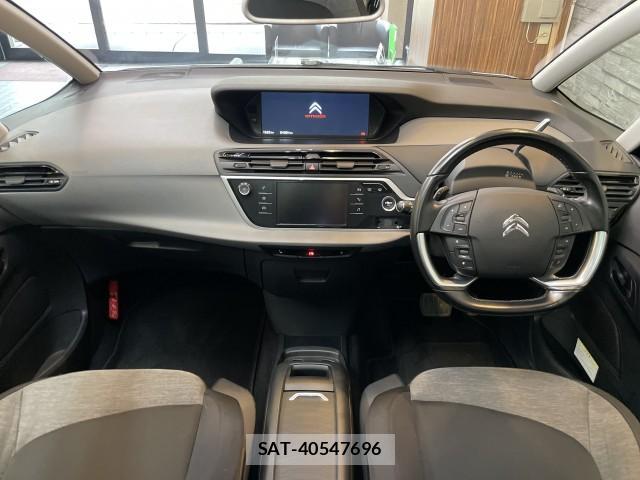 Citroen C4 PICASSO 2018-06 8007481-2