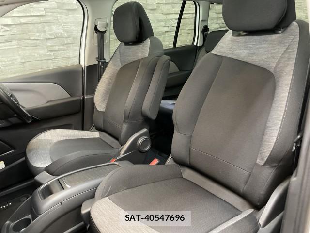 Citroen C4 PICASSO 2018-06 8007481-5