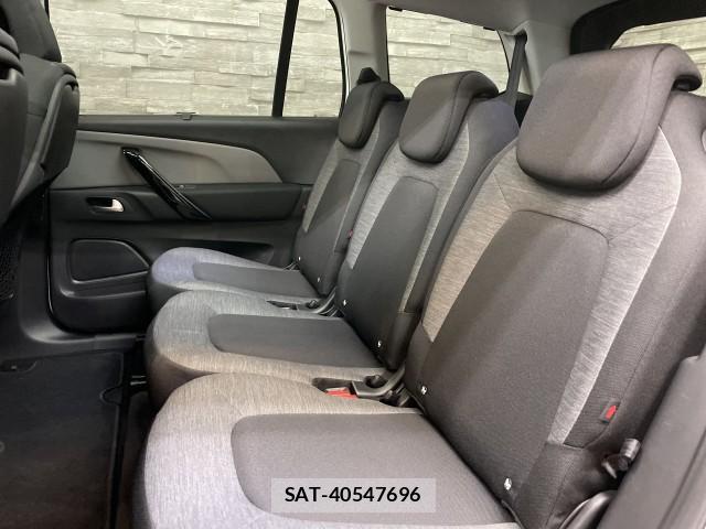 Citroen C4 PICASSO 2018-06 8007481-6