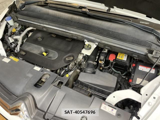 Citroen C4 PICASSO 2018-06 8007481-7
