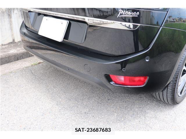 Citroen C4 PICASSO 2017-08 8010698-11