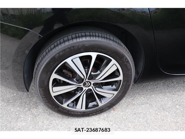 Citroen C4 PICASSO 2017-08 8010698-14