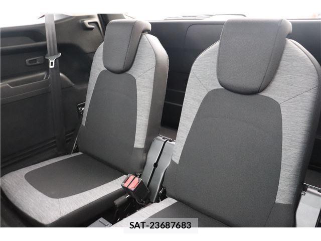 Citroen C4 PICASSO 2017-08 8010698-17