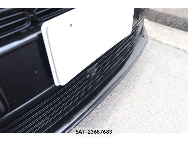 Citroen C4 PICASSO 2017-08 8010698-8