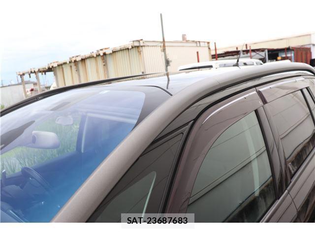 Citroen C4 PICASSO 2017-08 8010698-9