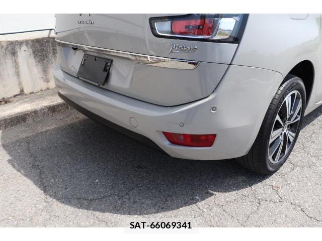 Citroen C4 PICASSO 2016-12 8010705-13