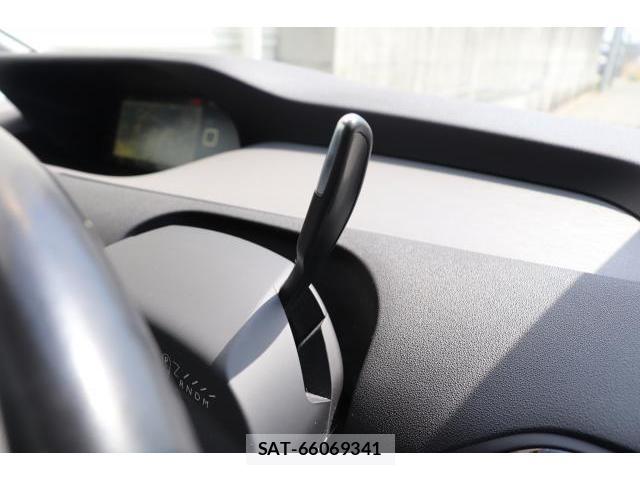 Citroen C4 PICASSO 2016-12 8010705-15