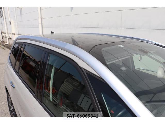 Citroen C4 PICASSO 2016-12 8010705-16