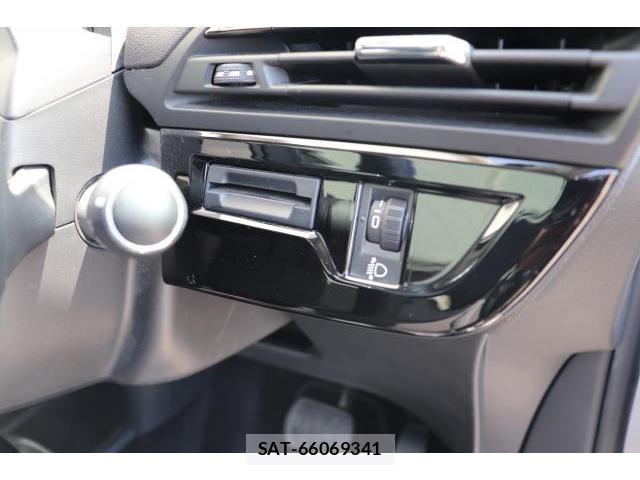 Citroen C4 PICASSO 2016-12 8010705-17