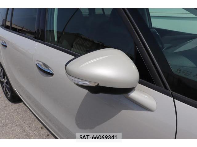 Citroen C4 PICASSO 2016-12 8010705-3