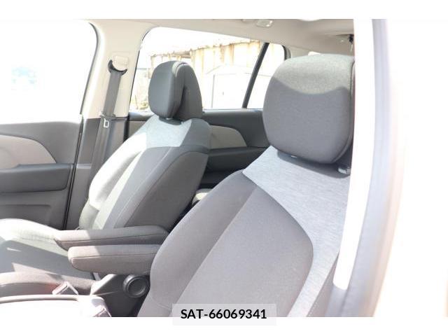 Citroen C4 PICASSO 2016-12 8010705-5
