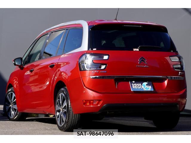 Citroen C4 PICASSO 2016-12 8011987-10