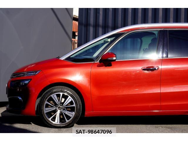 Citroen C4 PICASSO 2016-12 8011987-14