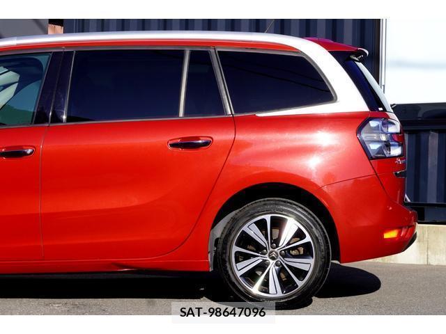 Citroen C4 PICASSO 2016-12 8011987-15