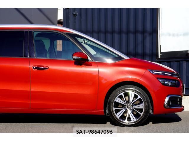 Citroen C4 PICASSO 2016-12 8011987-17