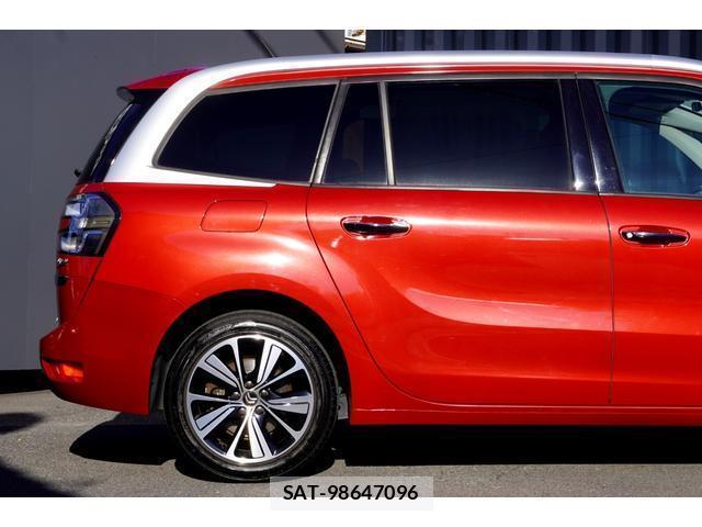 Citroen C4 PICASSO 2016-12 8011987-18