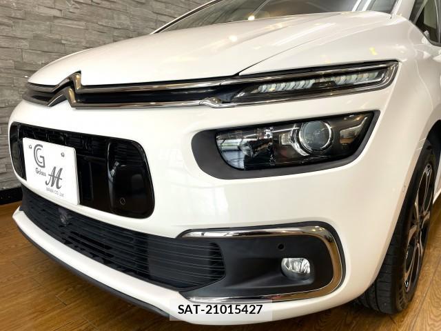 Citroen C4 2020-09 8007482-12