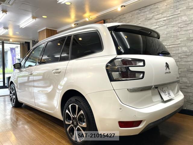 Citroen C4 2020-09 8007482-14