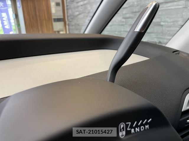 Citroen C4 2020-09 8007482-15