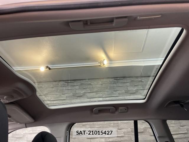 Citroen C4 2020-09 8007482-16