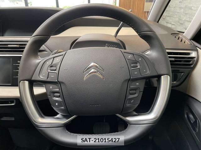 Citroen C4 2020-09 8007482-17