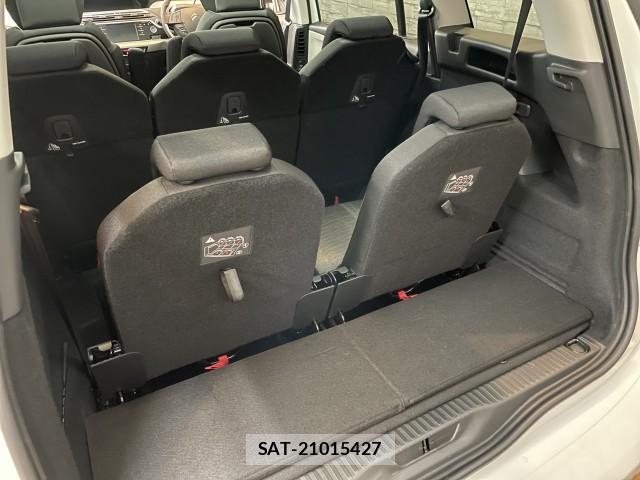 Citroen C4 2020-09 8007482-18