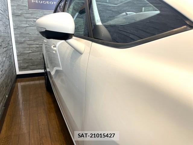 Citroen C4 2020-09 8007482-3