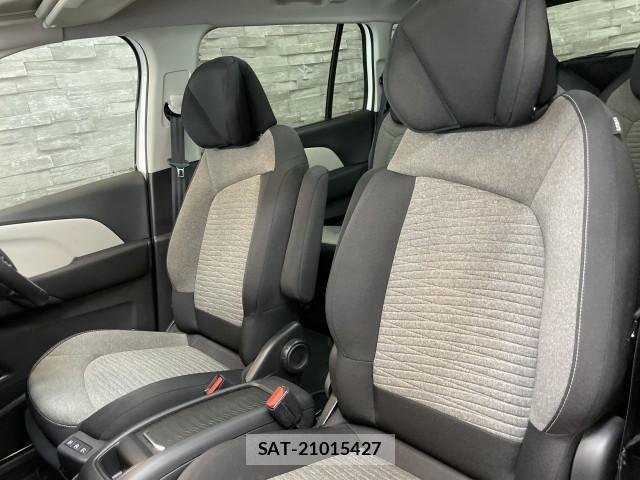 Citroen C4 2020-09 8007482-5