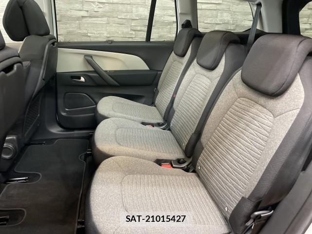 Citroen C4 2020-09 8007482-6