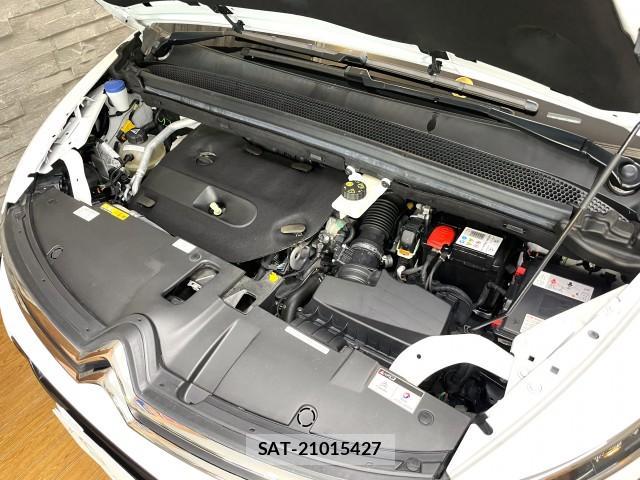Citroen C4 2020-09 8007482-7