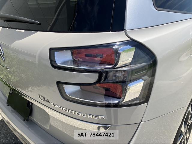 Citroen C4 2020-05 8010710-10