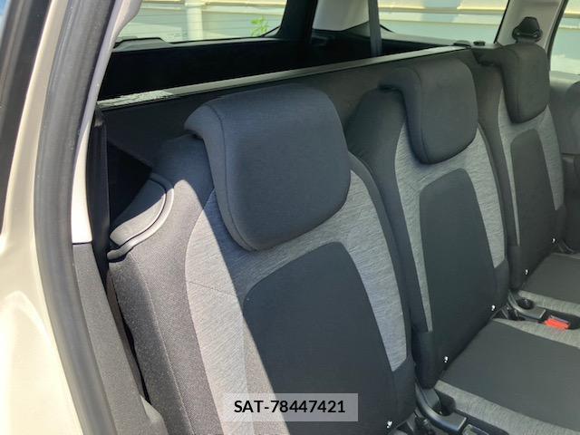 Citroen C4 2020-05 8010710-12