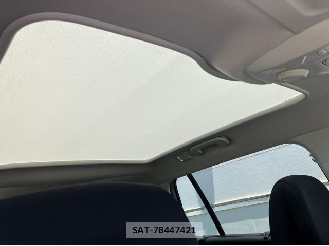 Citroen C4 2020-05 8010710-15