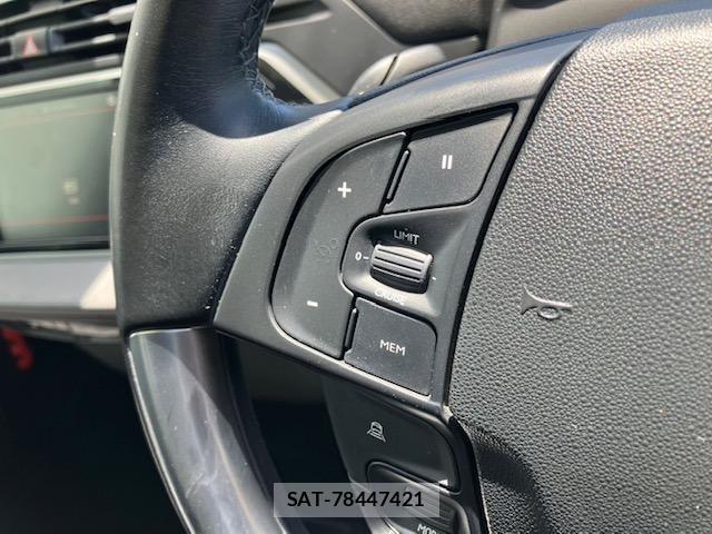 Citroen C4 2020-05 8010710-16