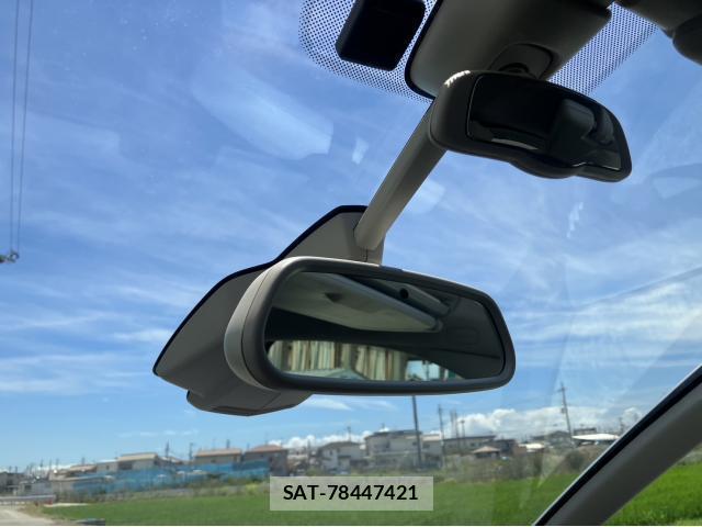 Citroen C4 2020-05 8010710-17