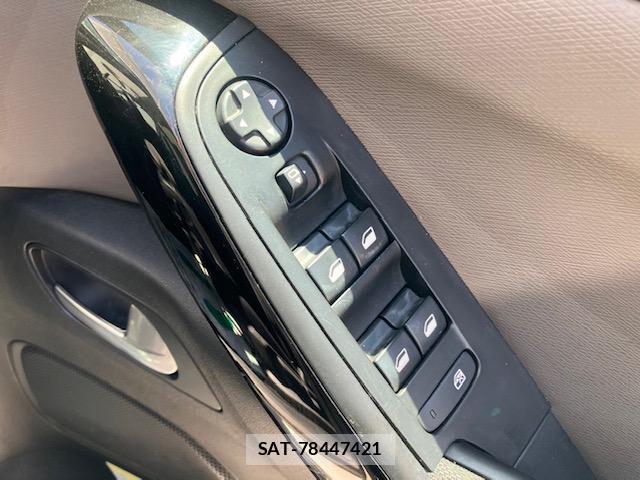 Citroen C4 2020-05 8010710-18