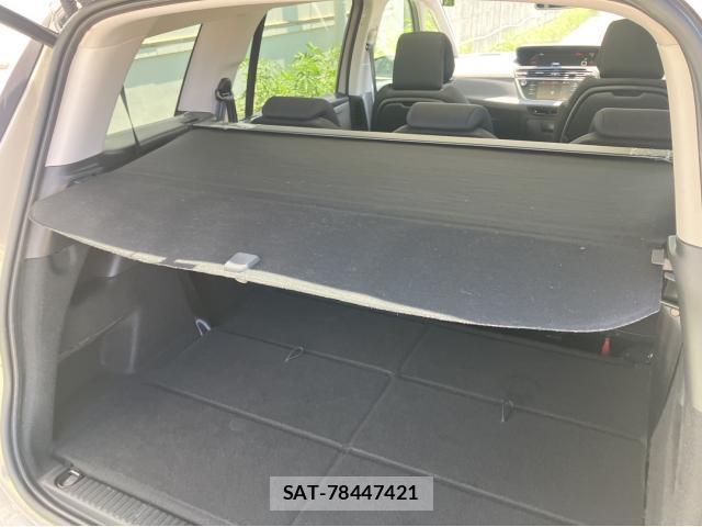 Citroen C4 2020-05 8010710-19
