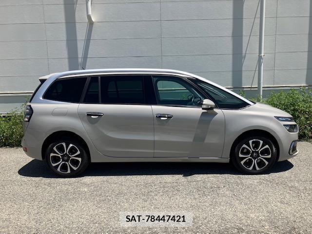 Citroen C4 2020-05 8010710-2
